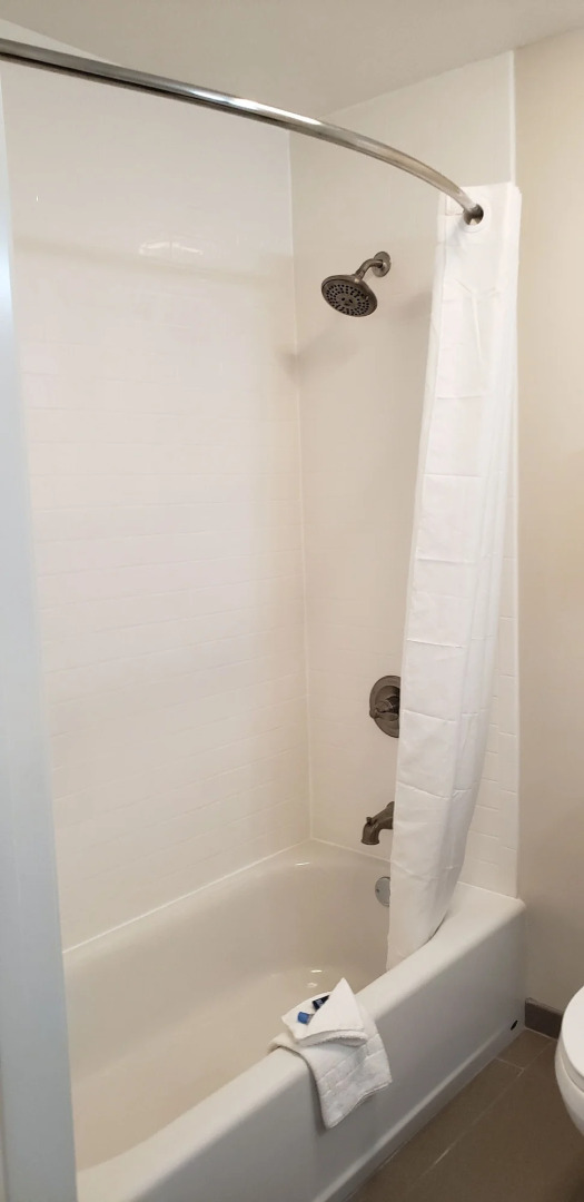 Good Nite Inn Camarillo