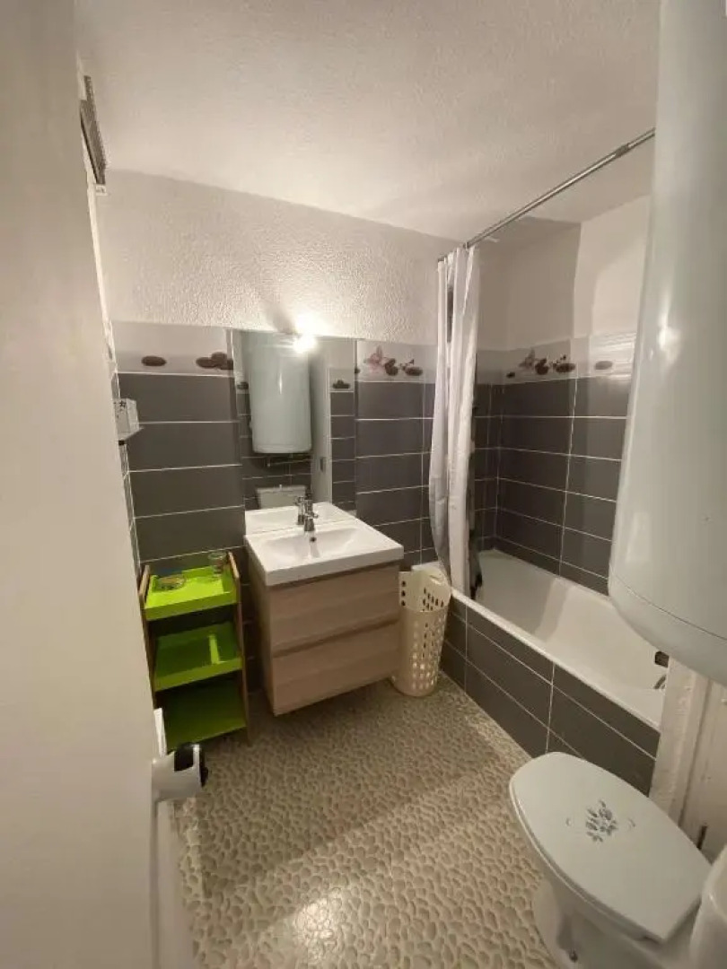 Boost Your Immo Cristiana Risoul 412