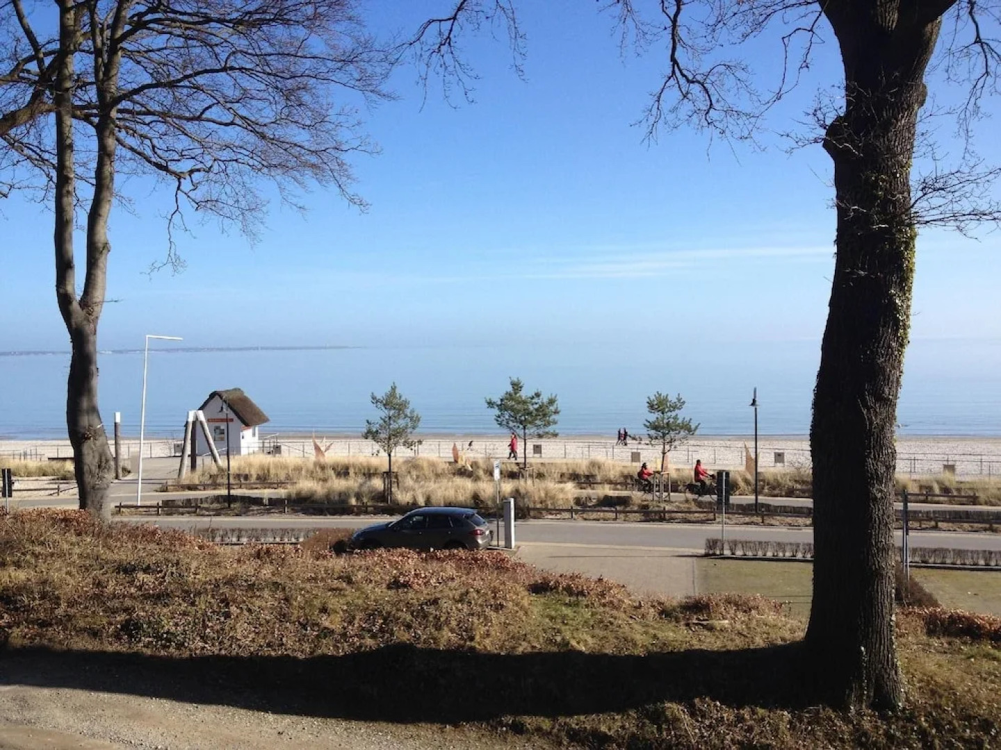 Am Hang 15 -seeblick- H15/007