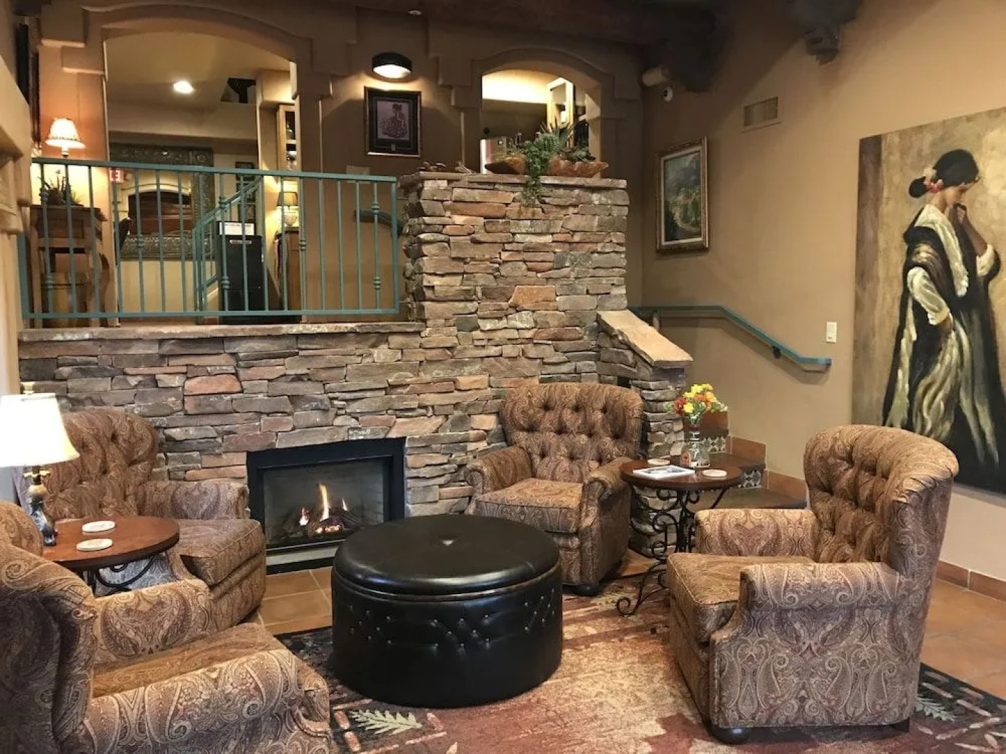 Casa Sedona Inn - Adults Only