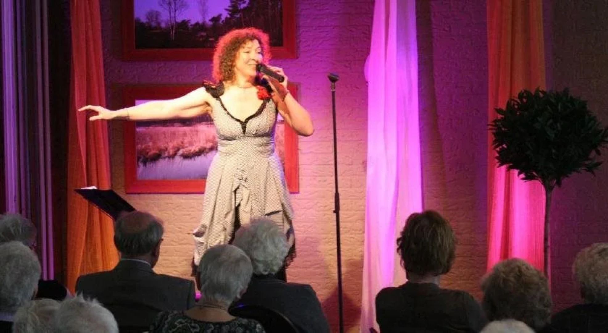 Hotel de Oringer Marke & Stee by Flow