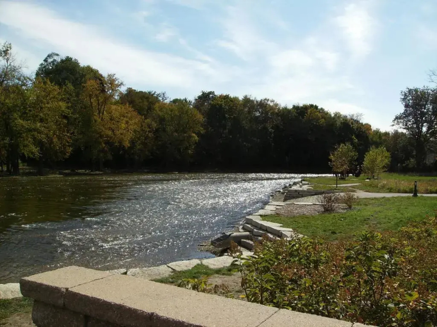 Casual Living Extended Stay Hotels