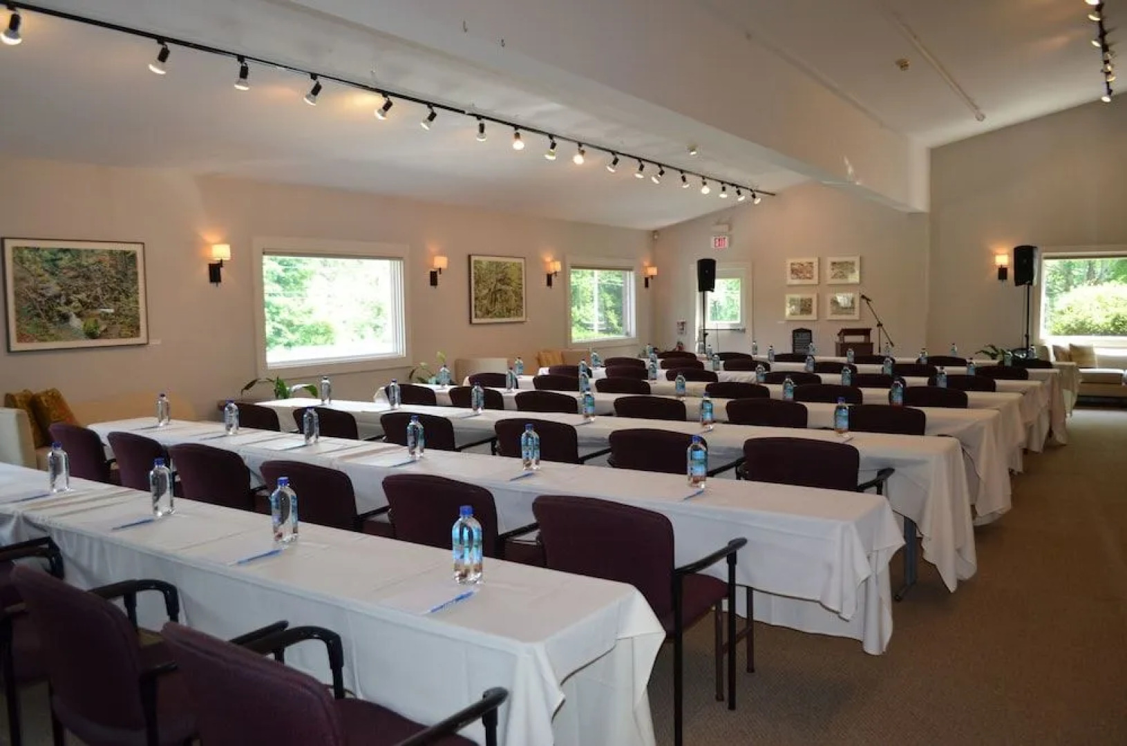 Emerson Resort & Spa