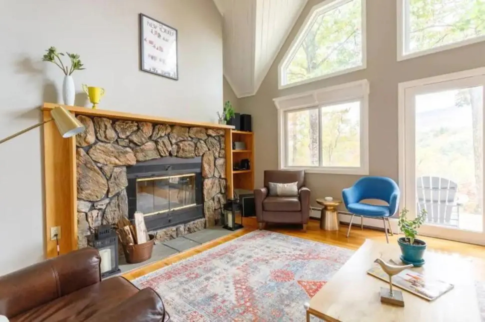 Catskill Mountain House