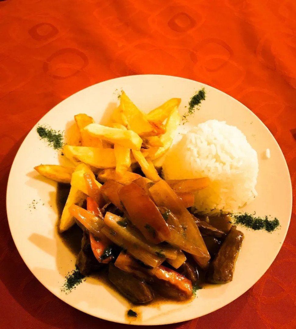 We La Casona Hotel Boutique & Spa