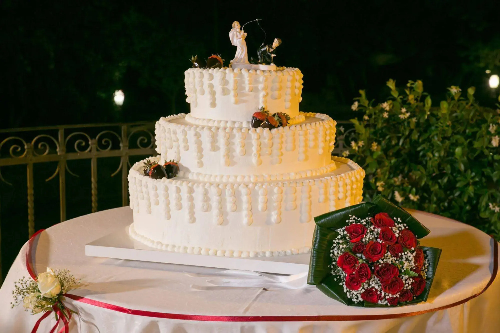 Il Postiglione Antica Posta dei Chigi