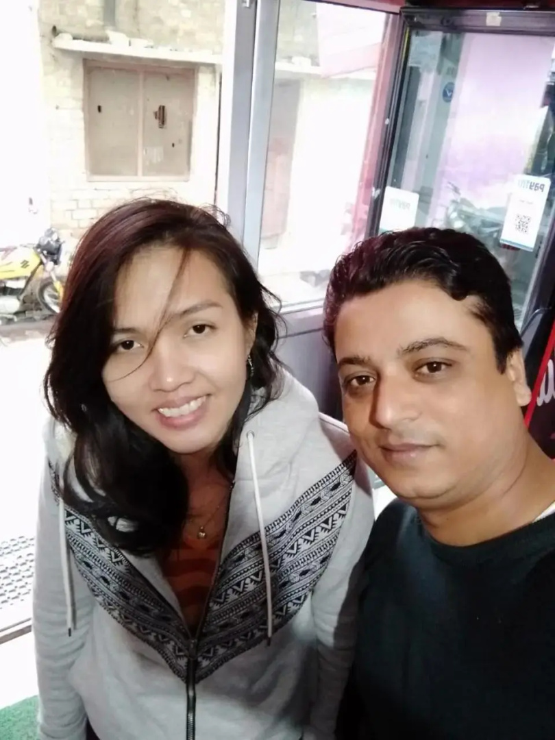 Hotel Shane Avadh