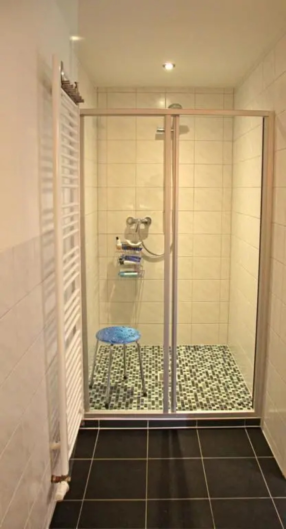 Apartments Oberwiesenthal