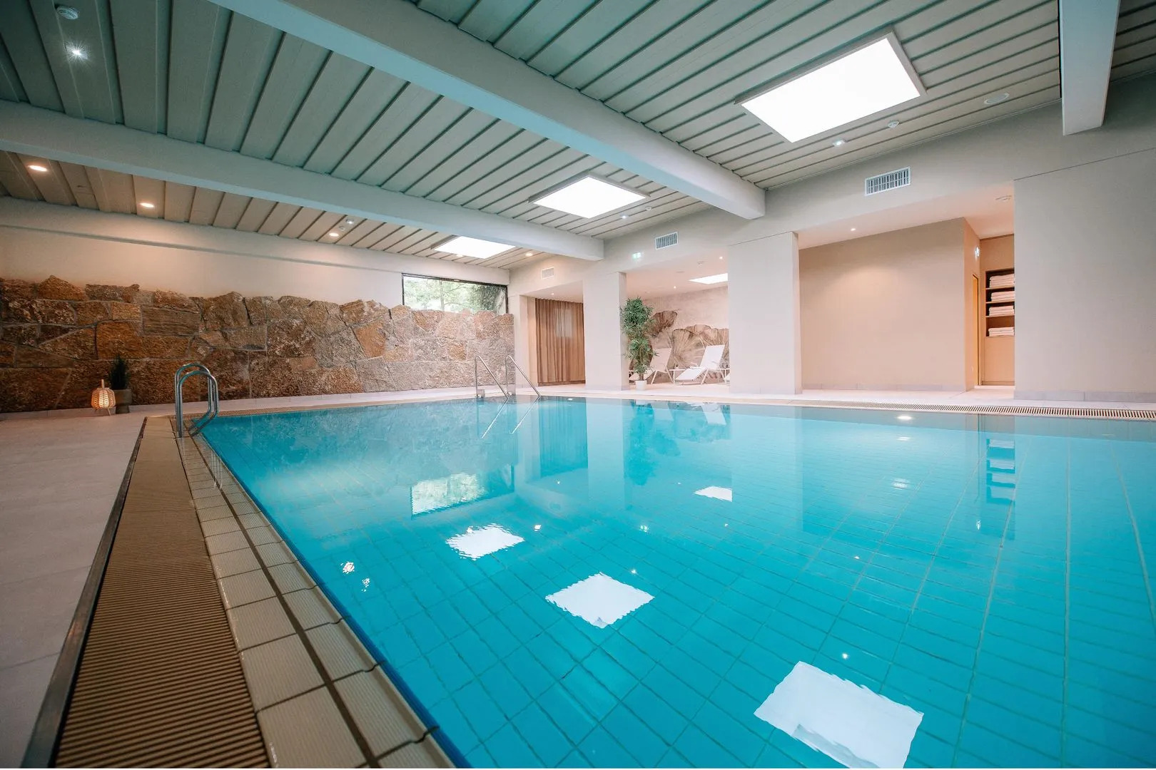 Best Western Hotel Polisina