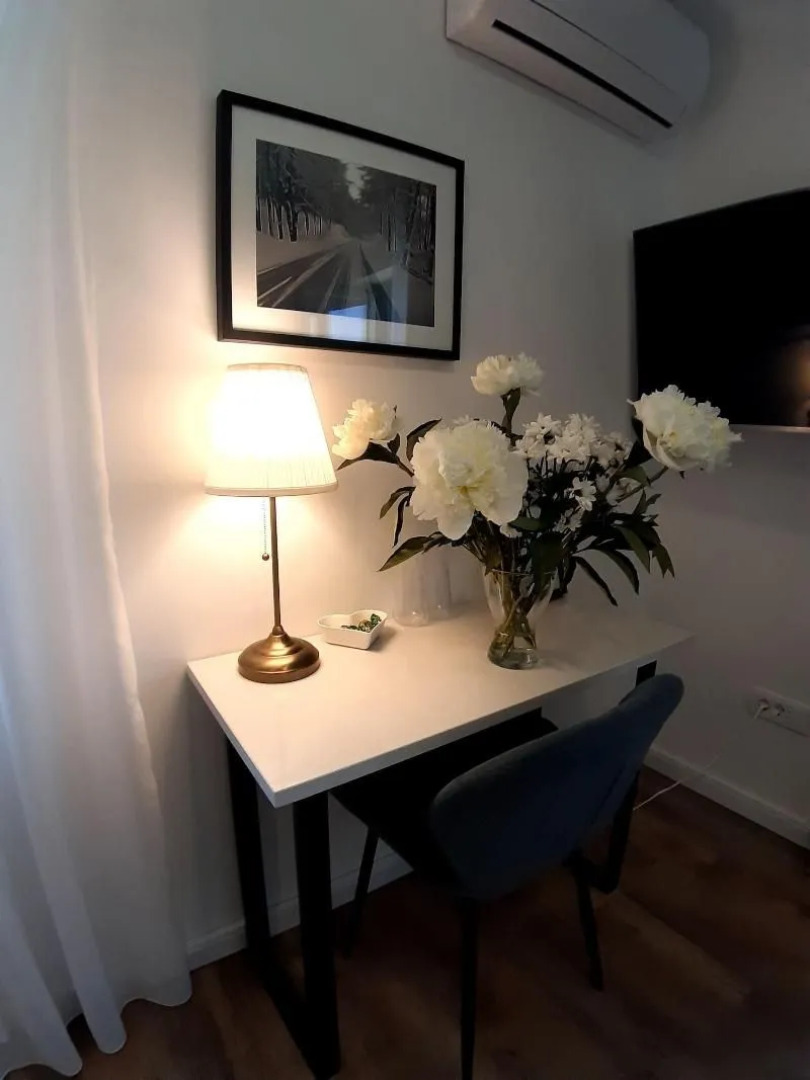 Tesla's Gastro House Plitvice