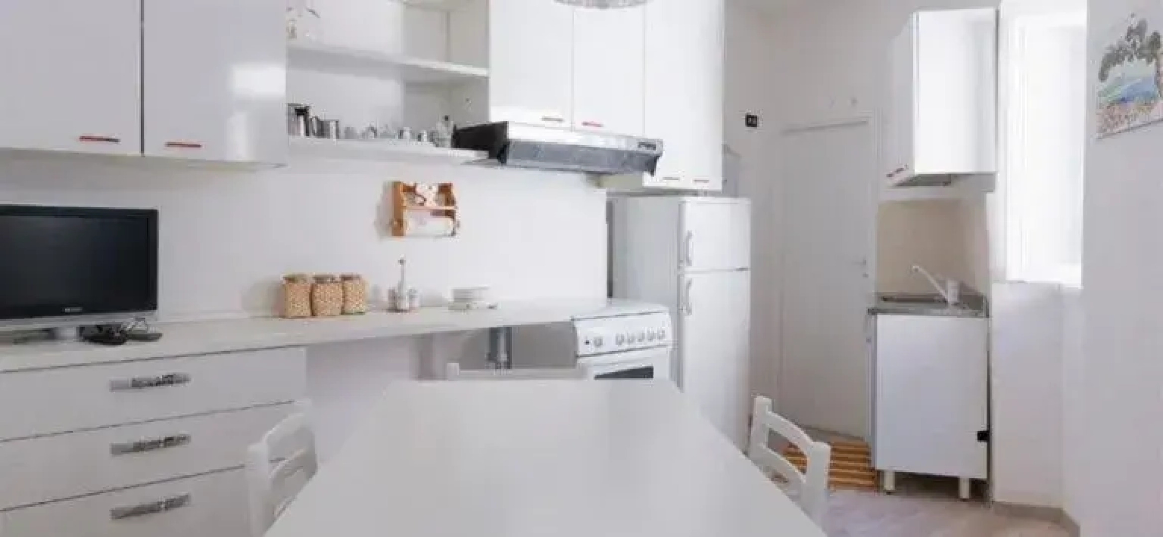 Piglio Apartments by Thaz Italia