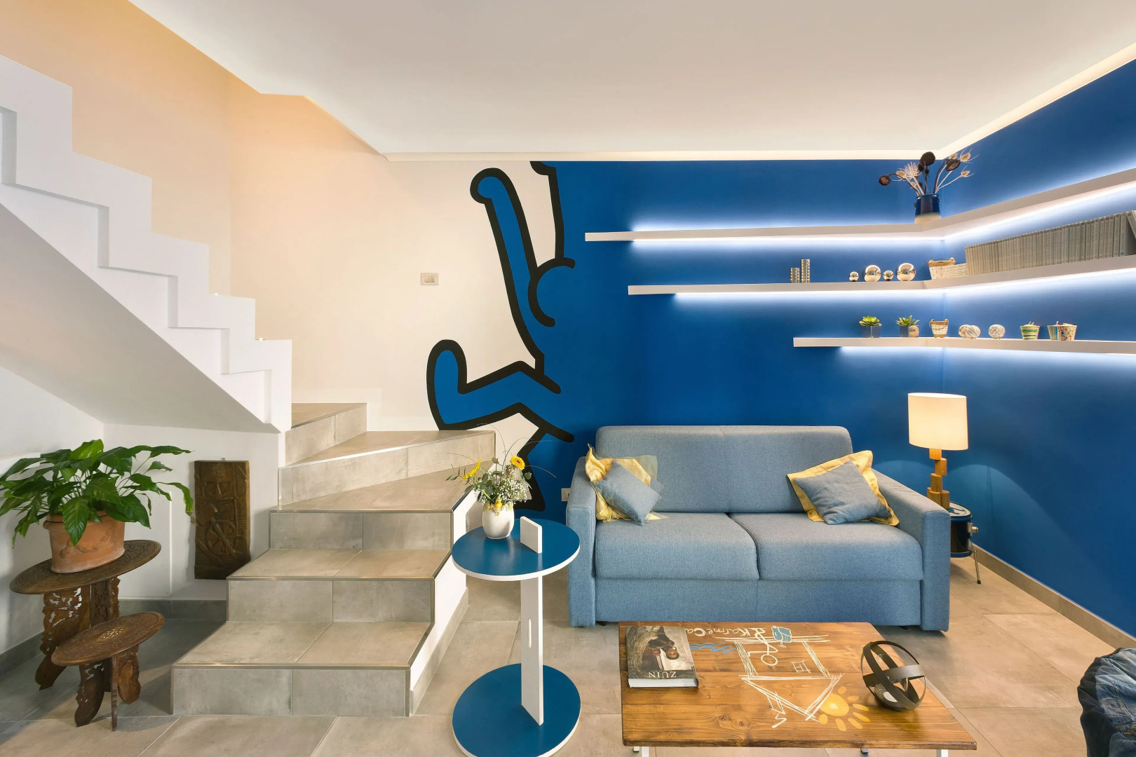 YourHome - Karme House