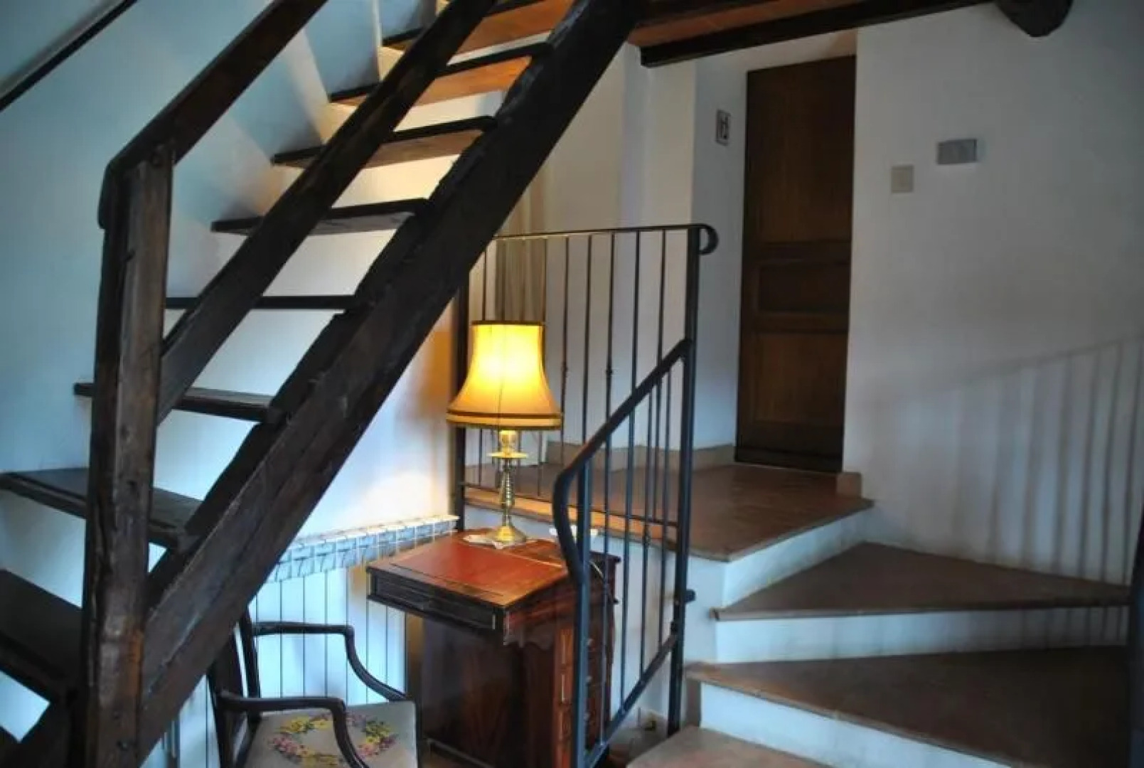 Agriturismo Podere La Paolina-NEW