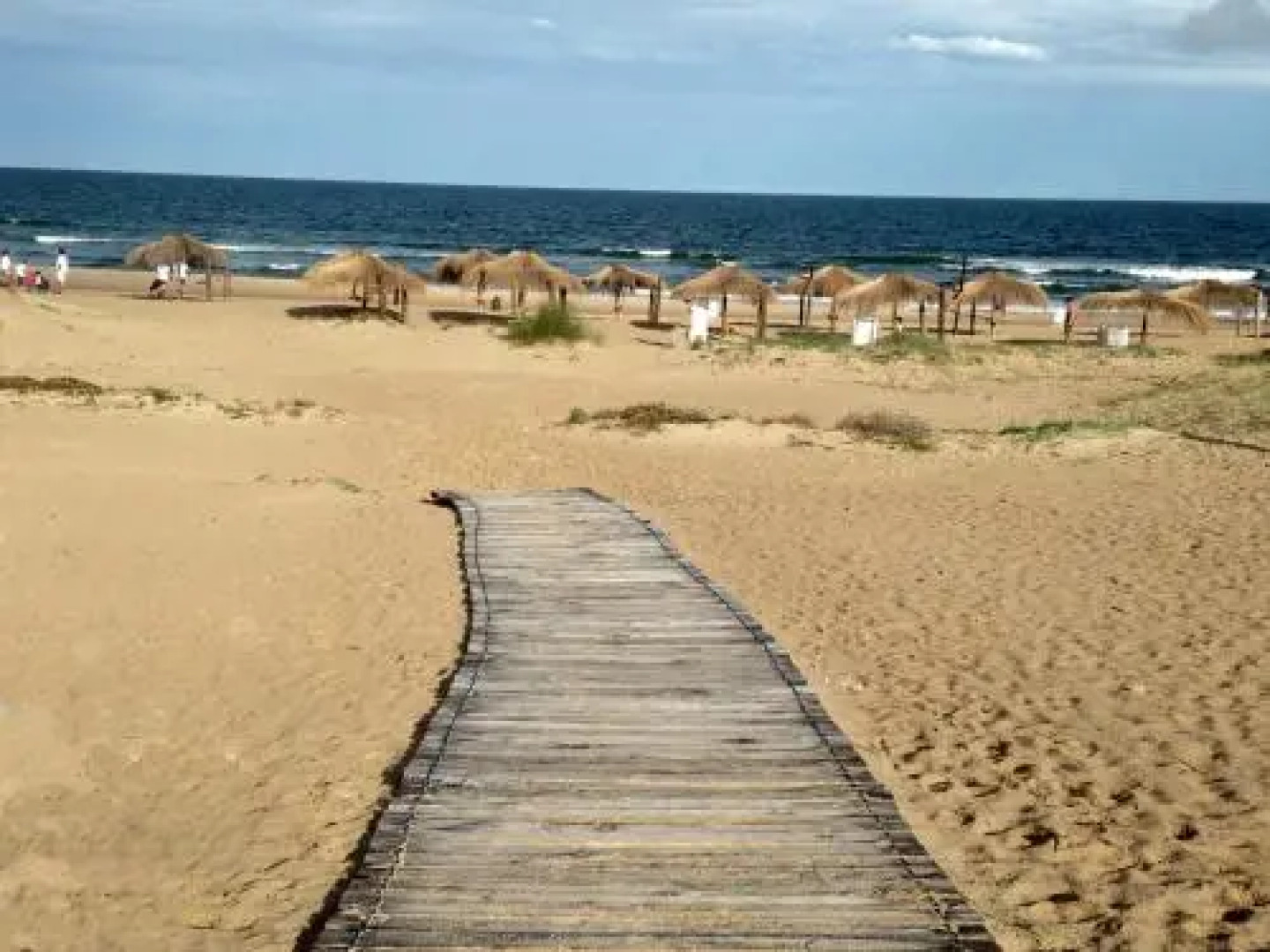 La Posada de la Pedrera