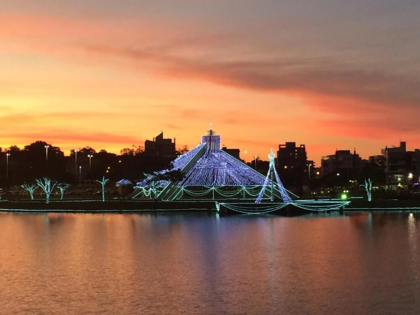 Maestro Express Hotel