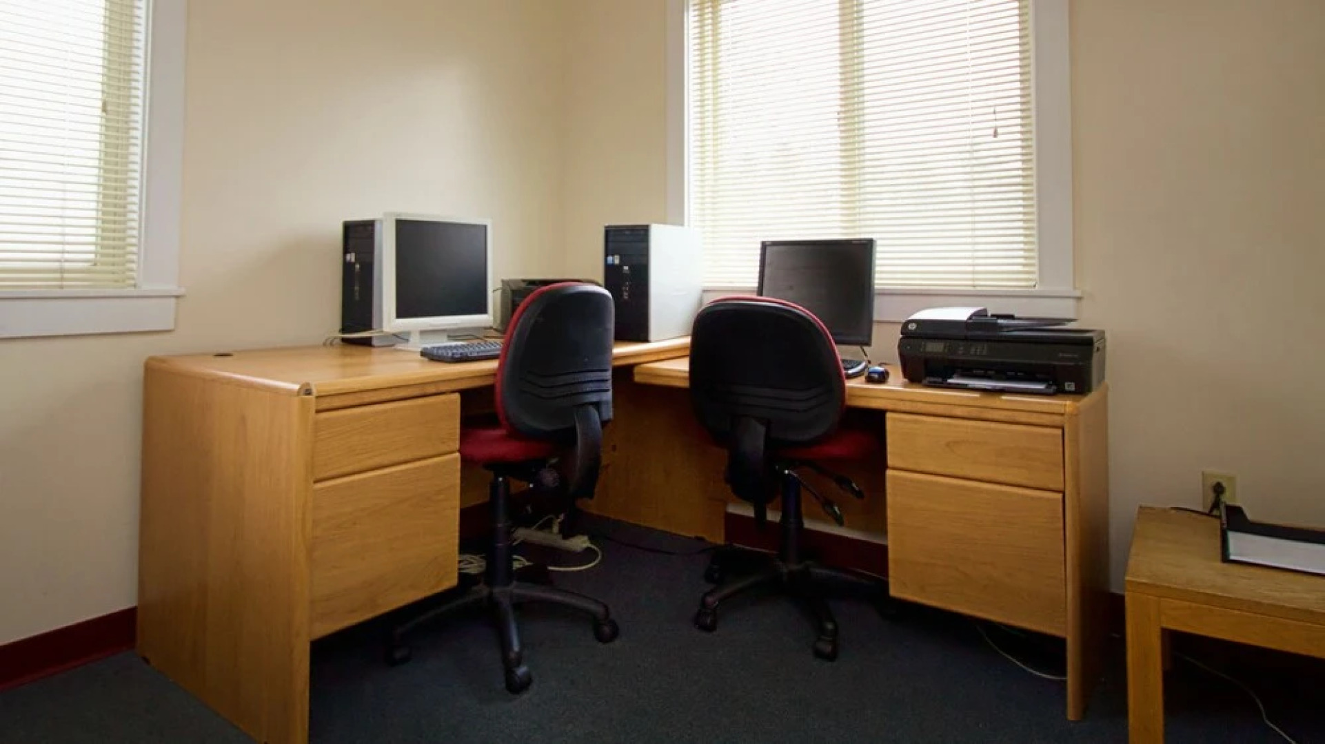 The Ponds at Foxhollow