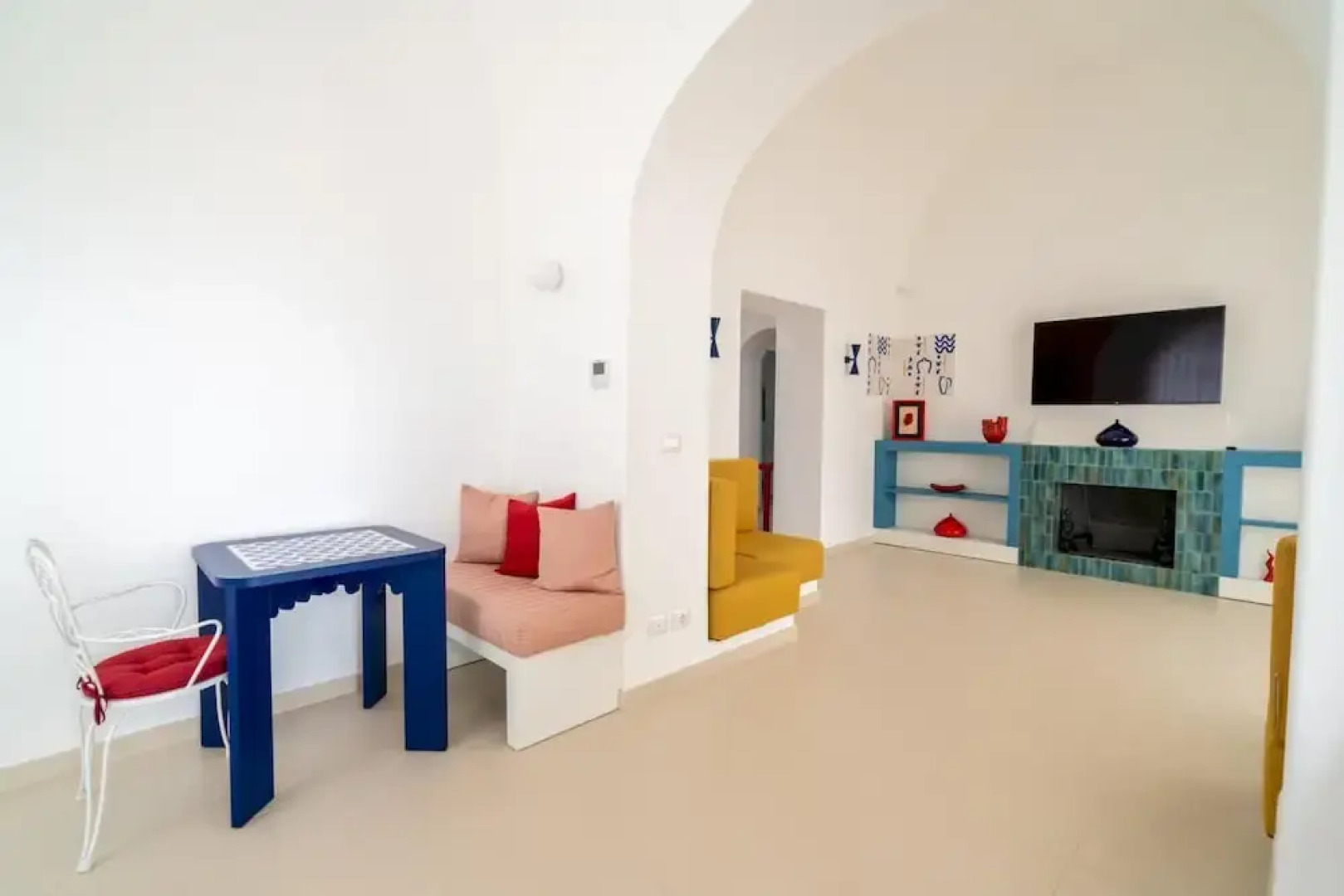 Villa Olivella by Elite Villas