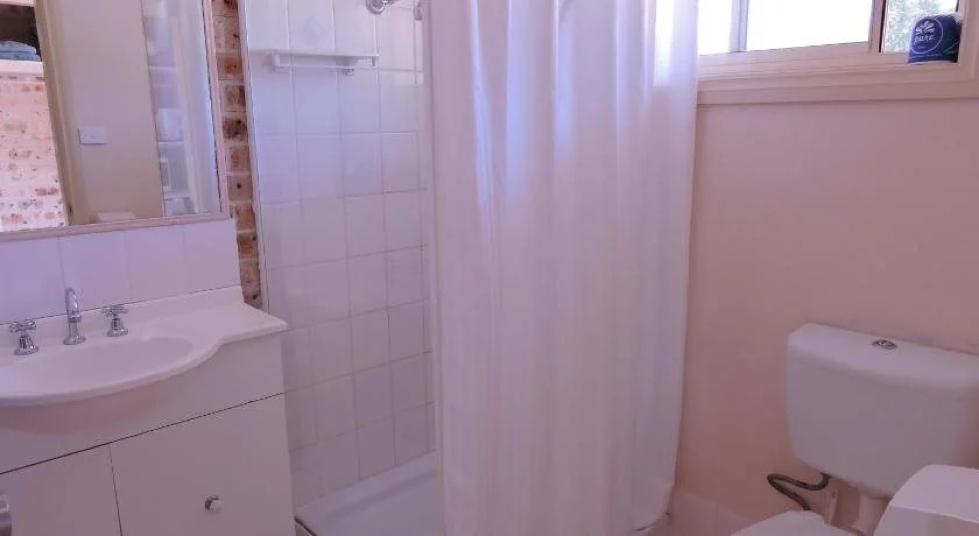 Bulahdelah Myall Motel