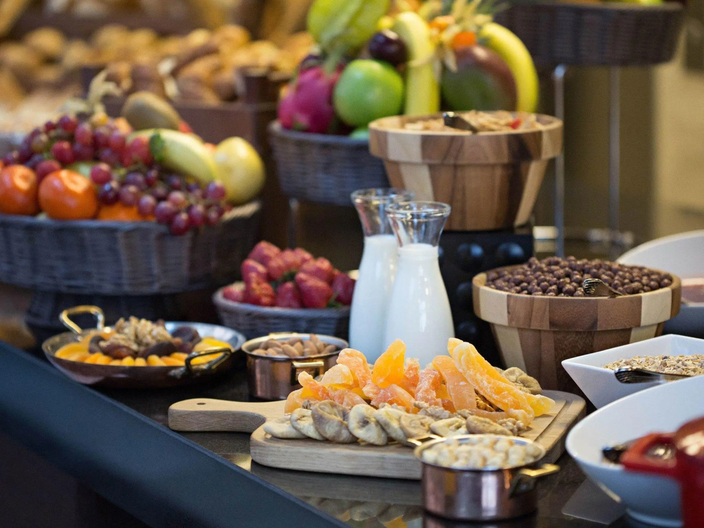 The Galata Hotel Istanbul - MGallery Collection