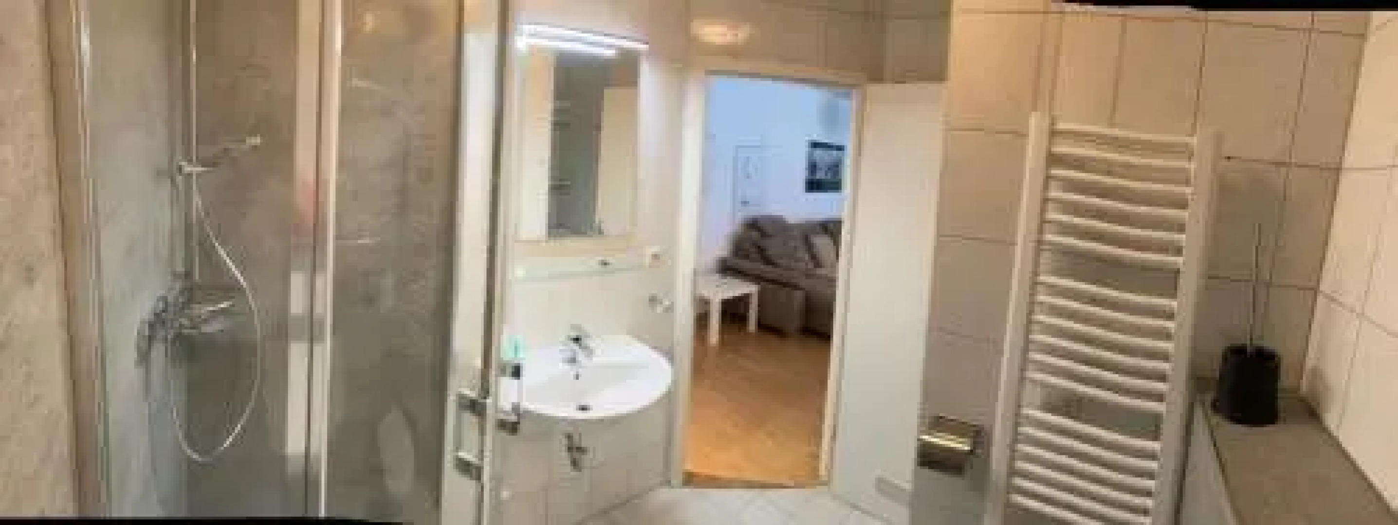 Wendlers Ferienwohnungen