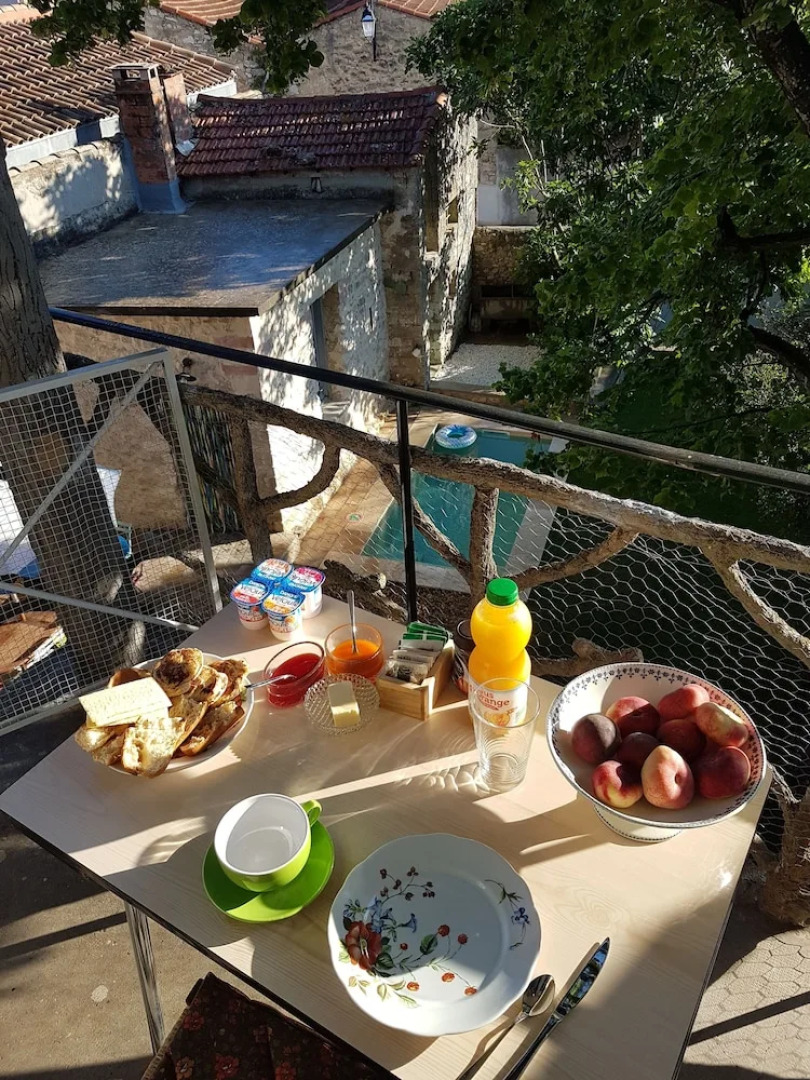 Maison Vigneronne Loizo