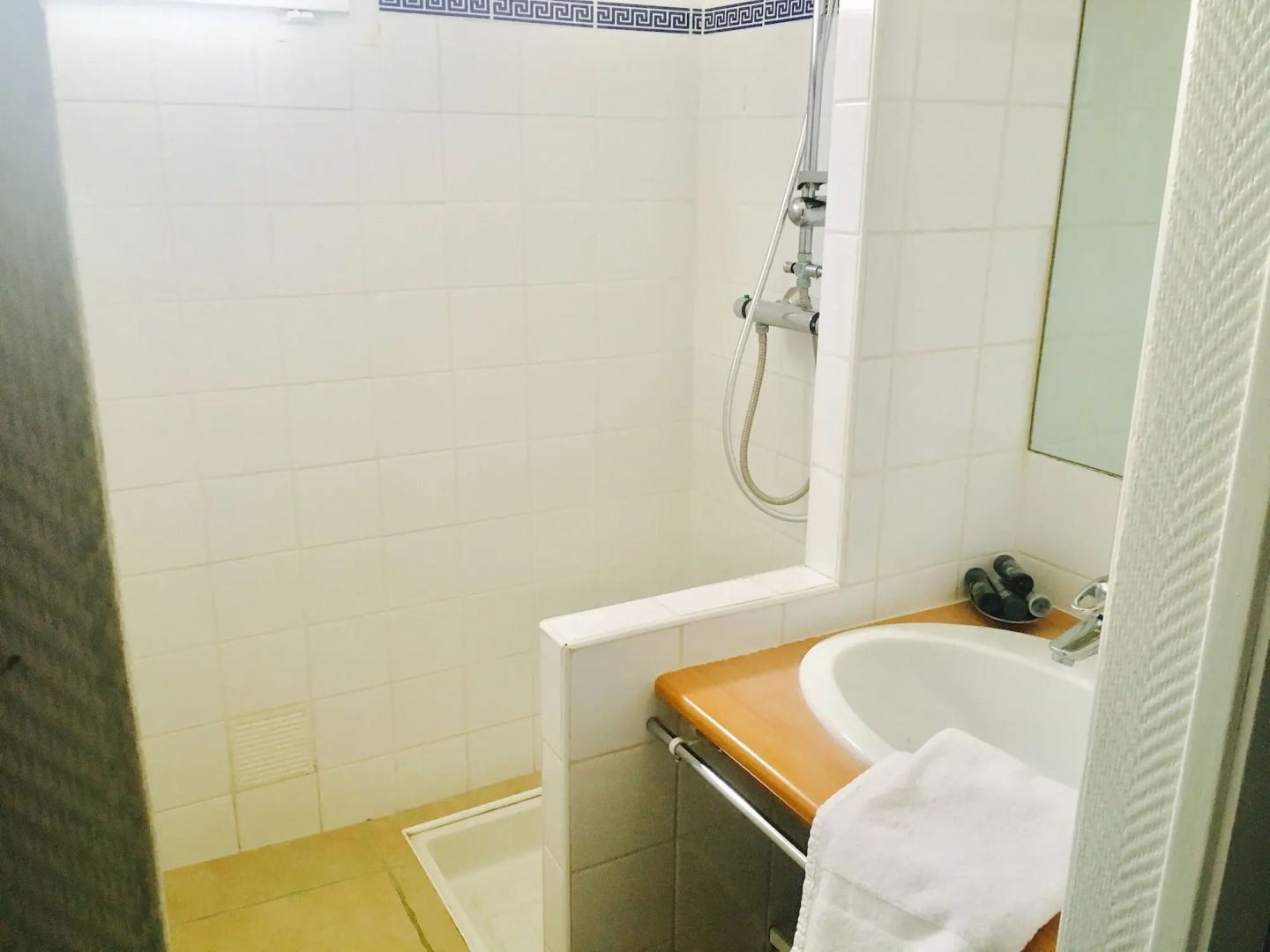 Les Hauts de Porto Vecchio