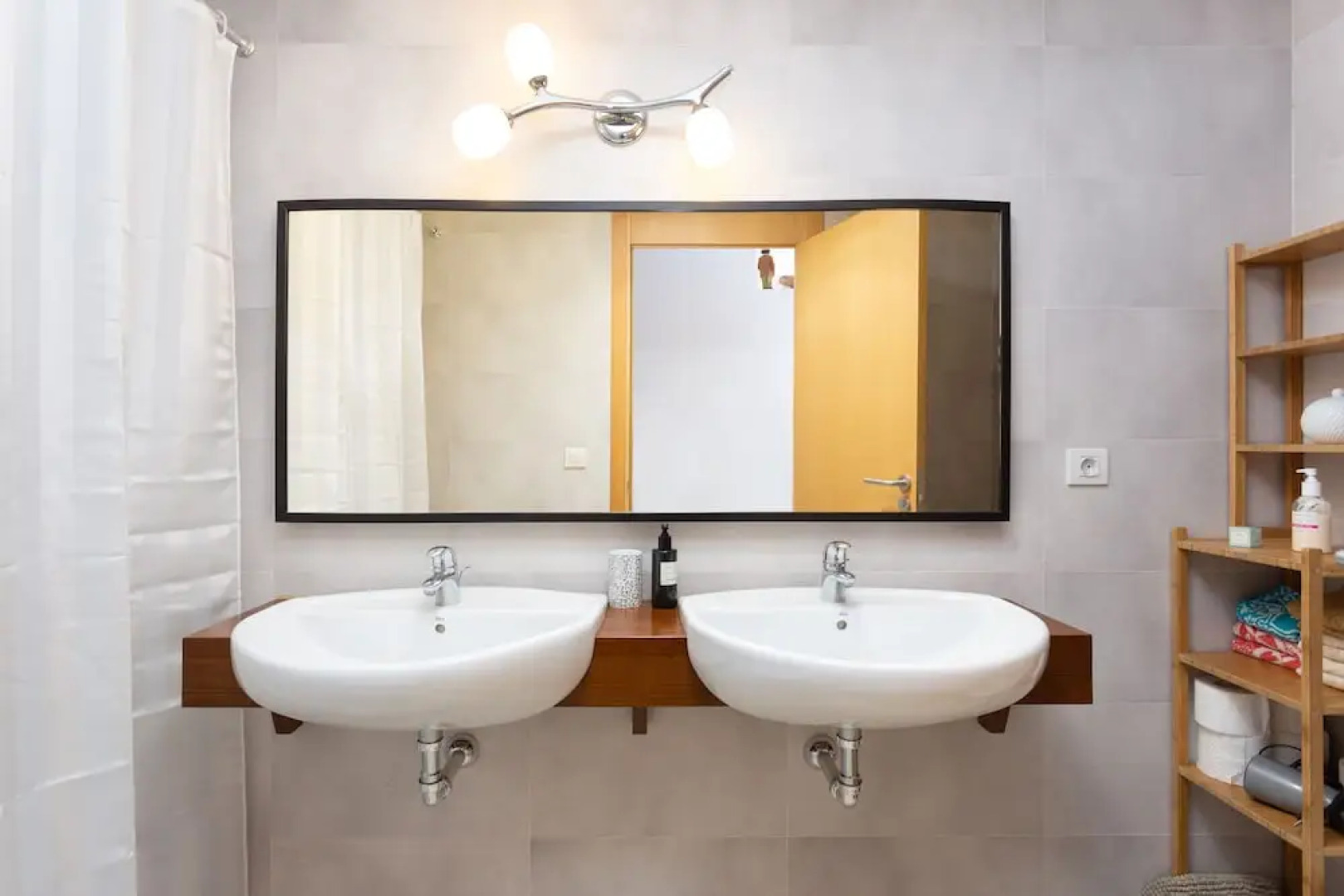 HomeLike Design Santa Úrsula Pool & Wifi