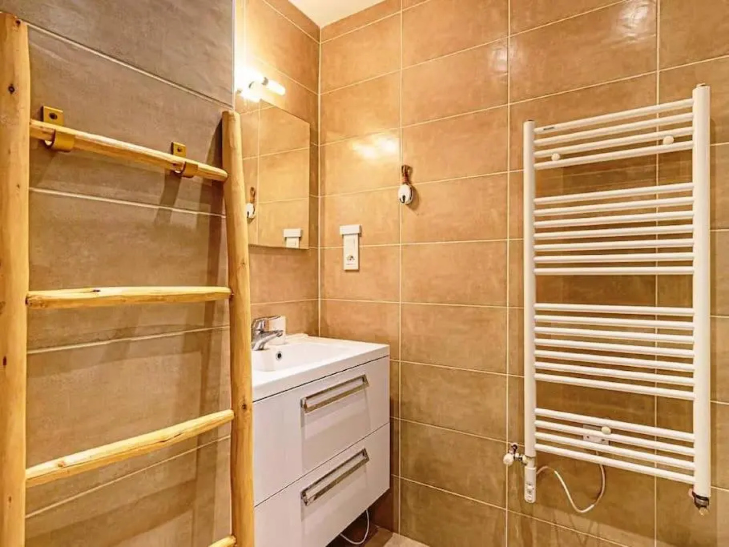 10 Résidence de Port Vril