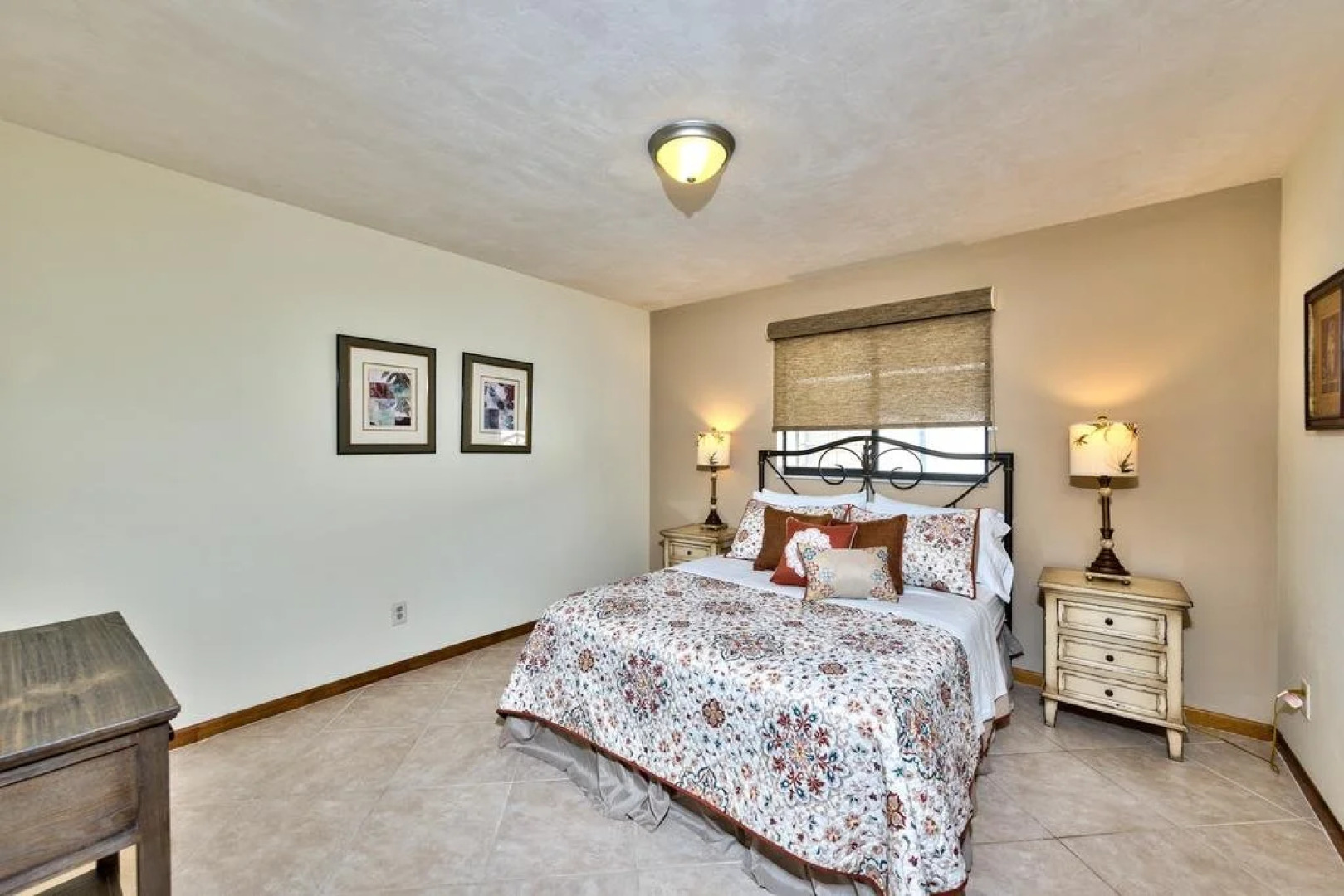 Avanti Vacation Rental