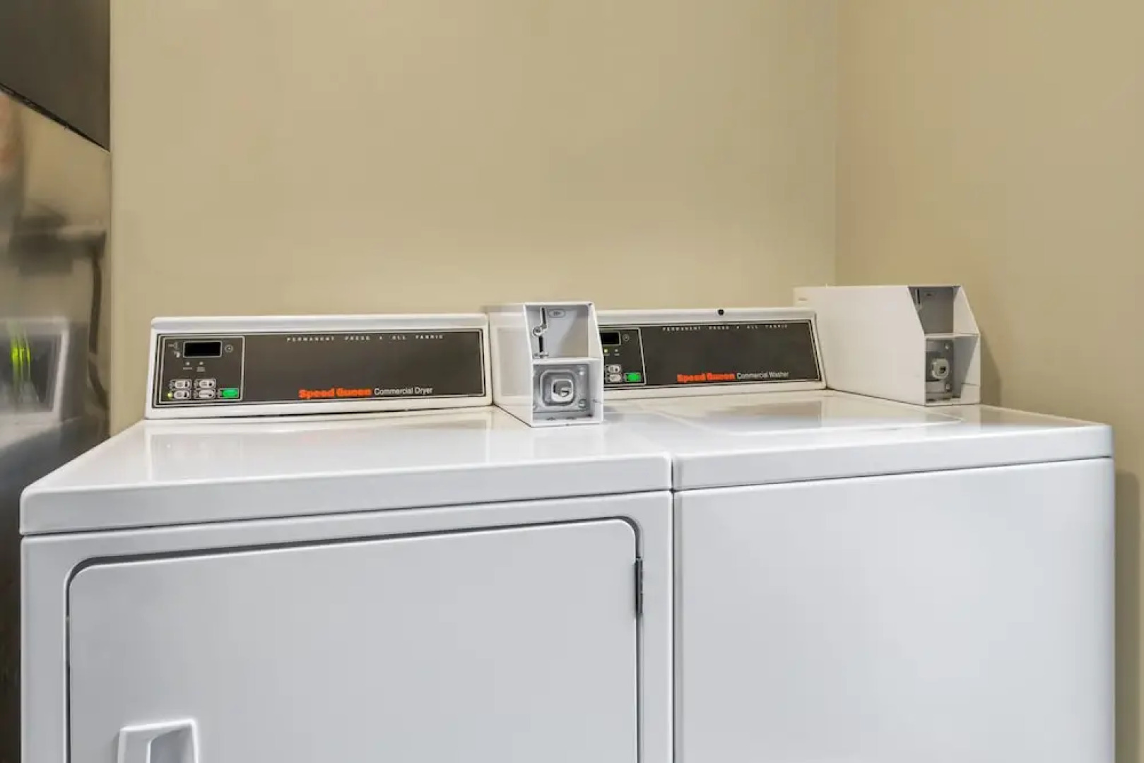 Days Inn Chino Valley