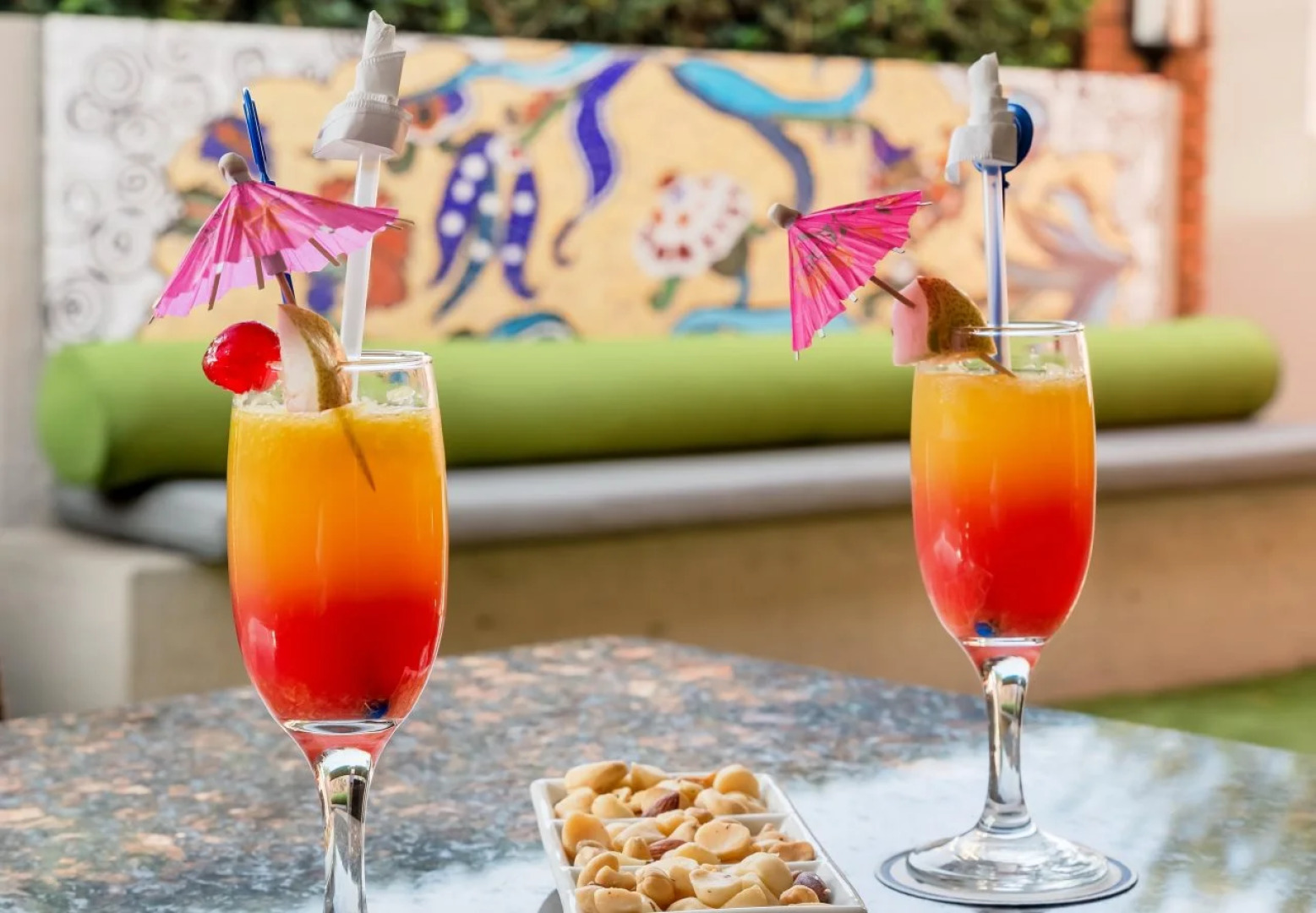 ANEW Hotel Highveld eMalahleni