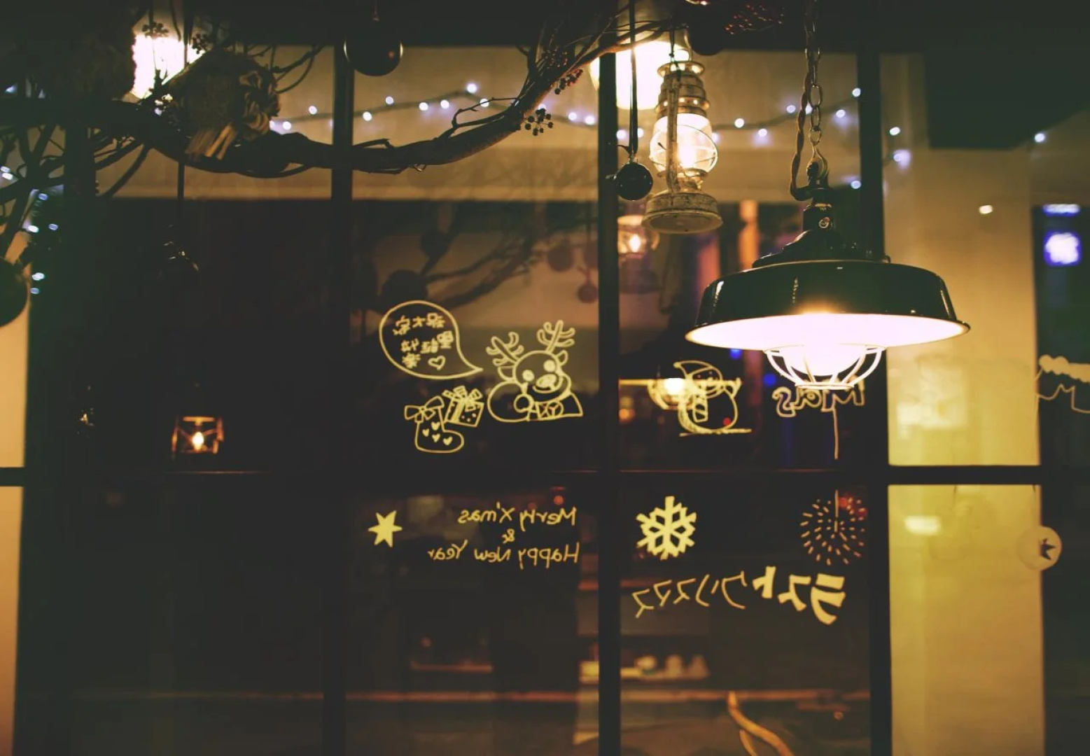 RA Guesthouse
