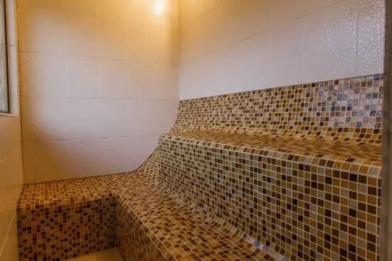 Pousada Vila Mineira