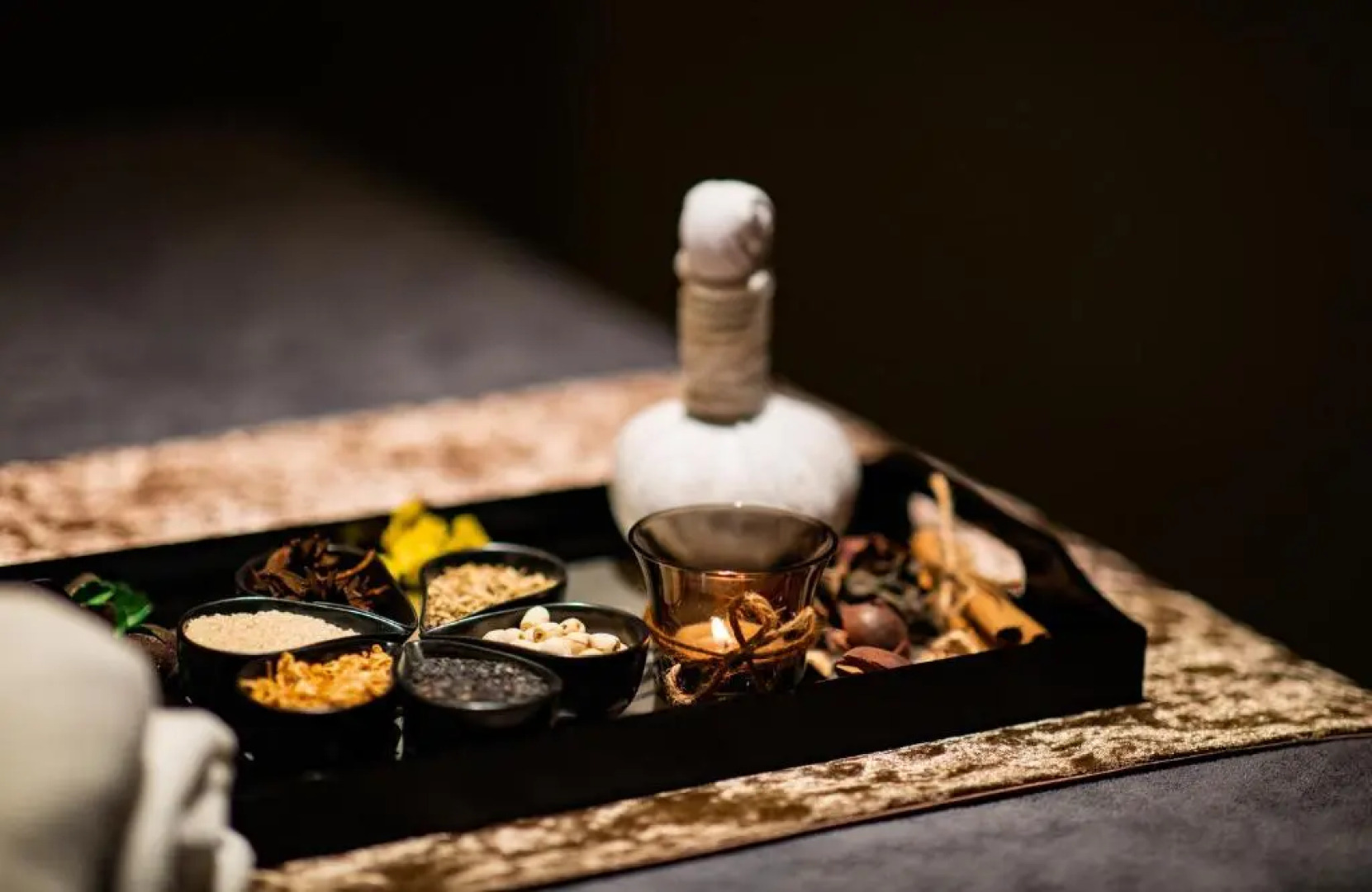 Soleil Boutique Hotel