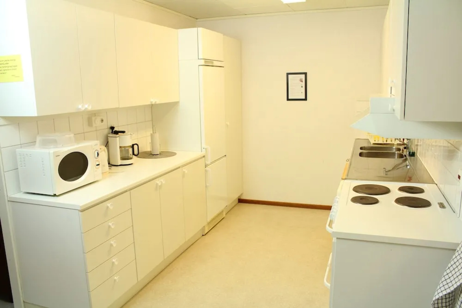 Liljeholmen Herrgård