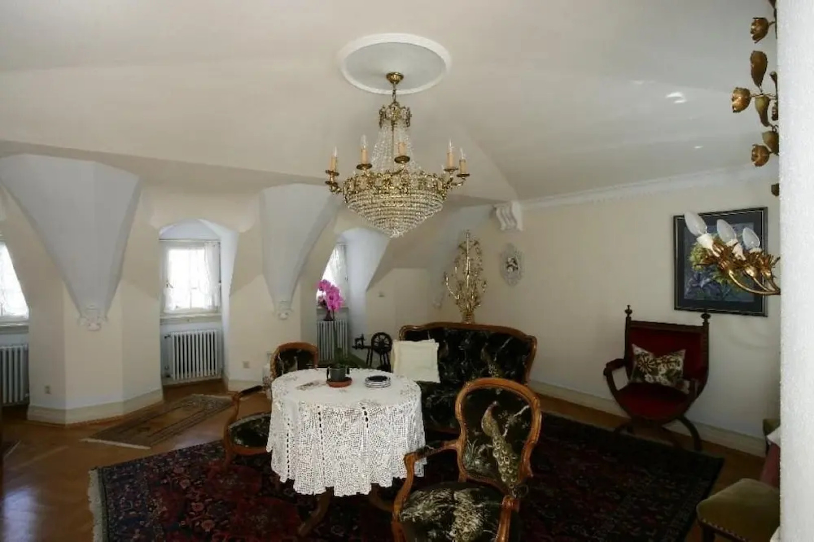 Hotel Zum Riesen Miltenberg