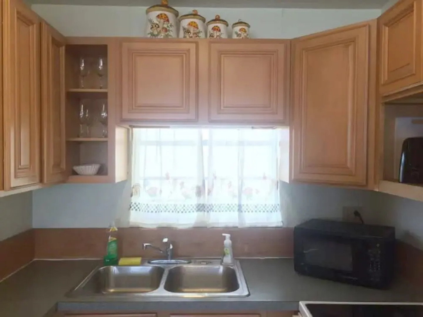 Redington Beach Vacations by TechTravel