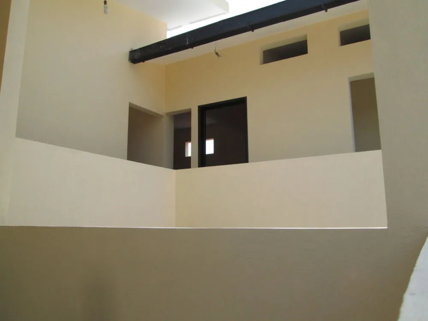 Hotel Boutique La Orquidea