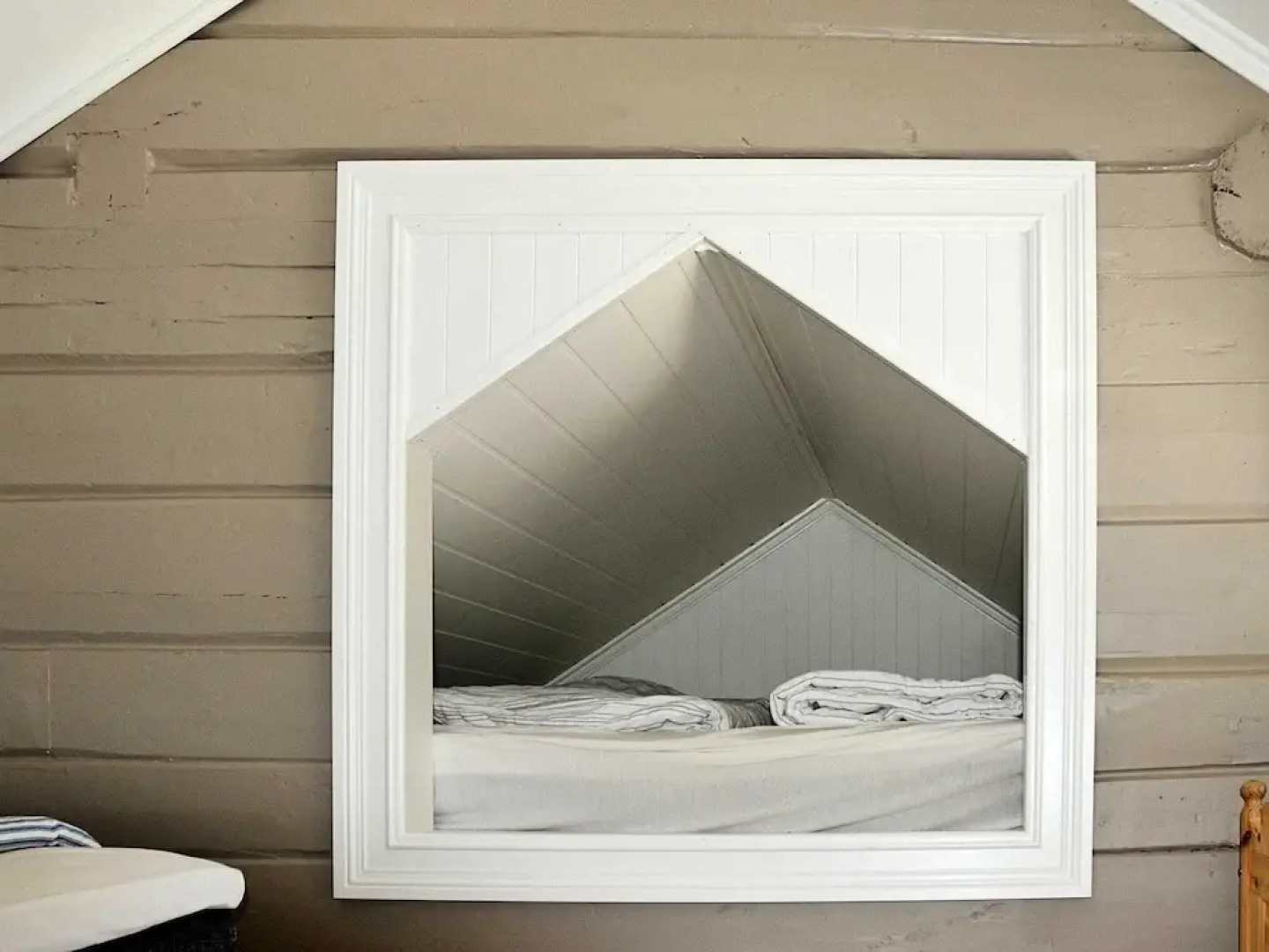 Holiday Home in Tornes I Romsdal