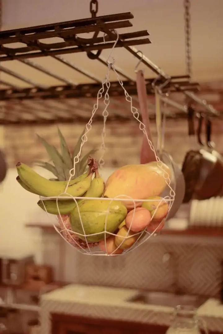 La Casa del Farol Hotel Boutique