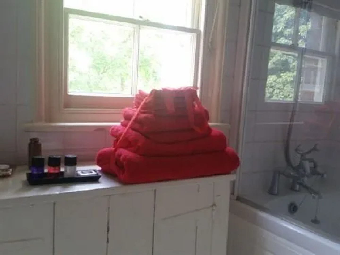 Red Lodge House