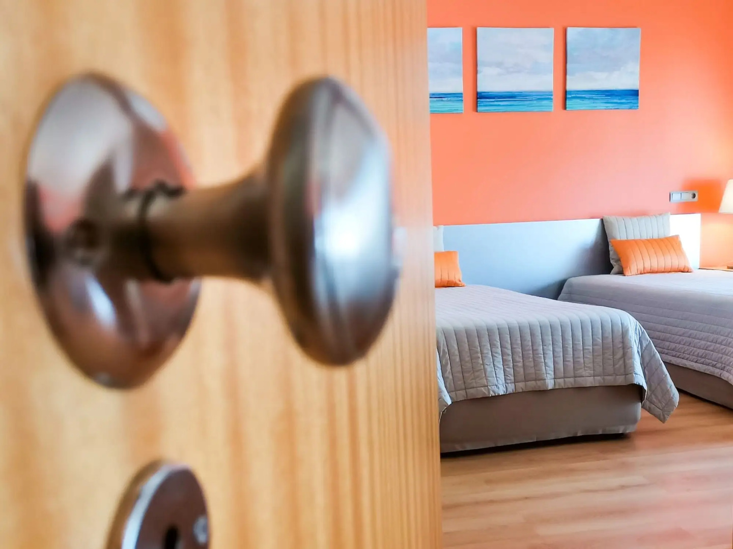 Casas Novas Countryside Hotel Spa & Events