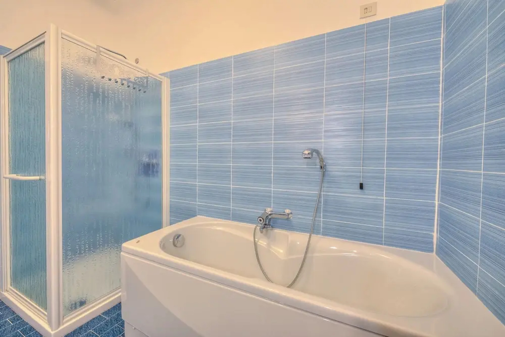 Anita Lake Fitness Retreat