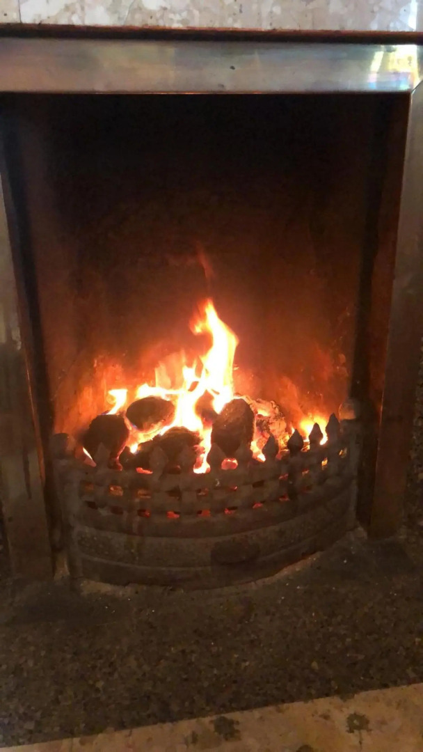 Charming, Modern Masonette in Heart of Fermoy River Town