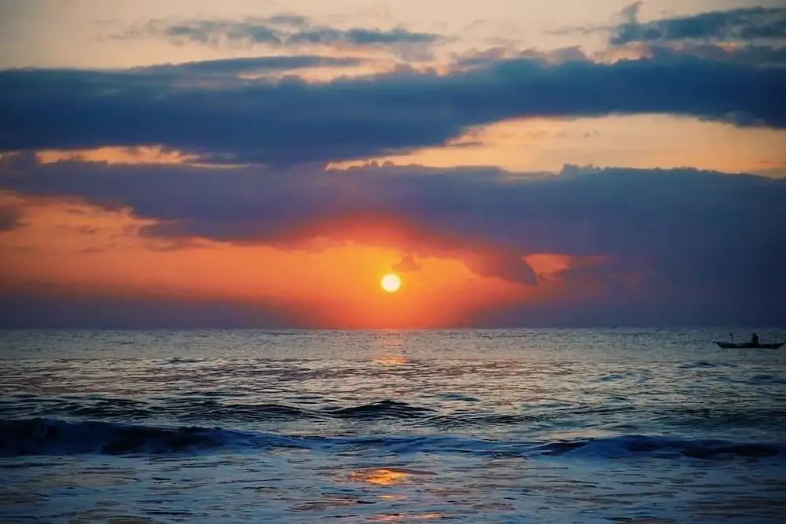 Freedom Resort Talalla