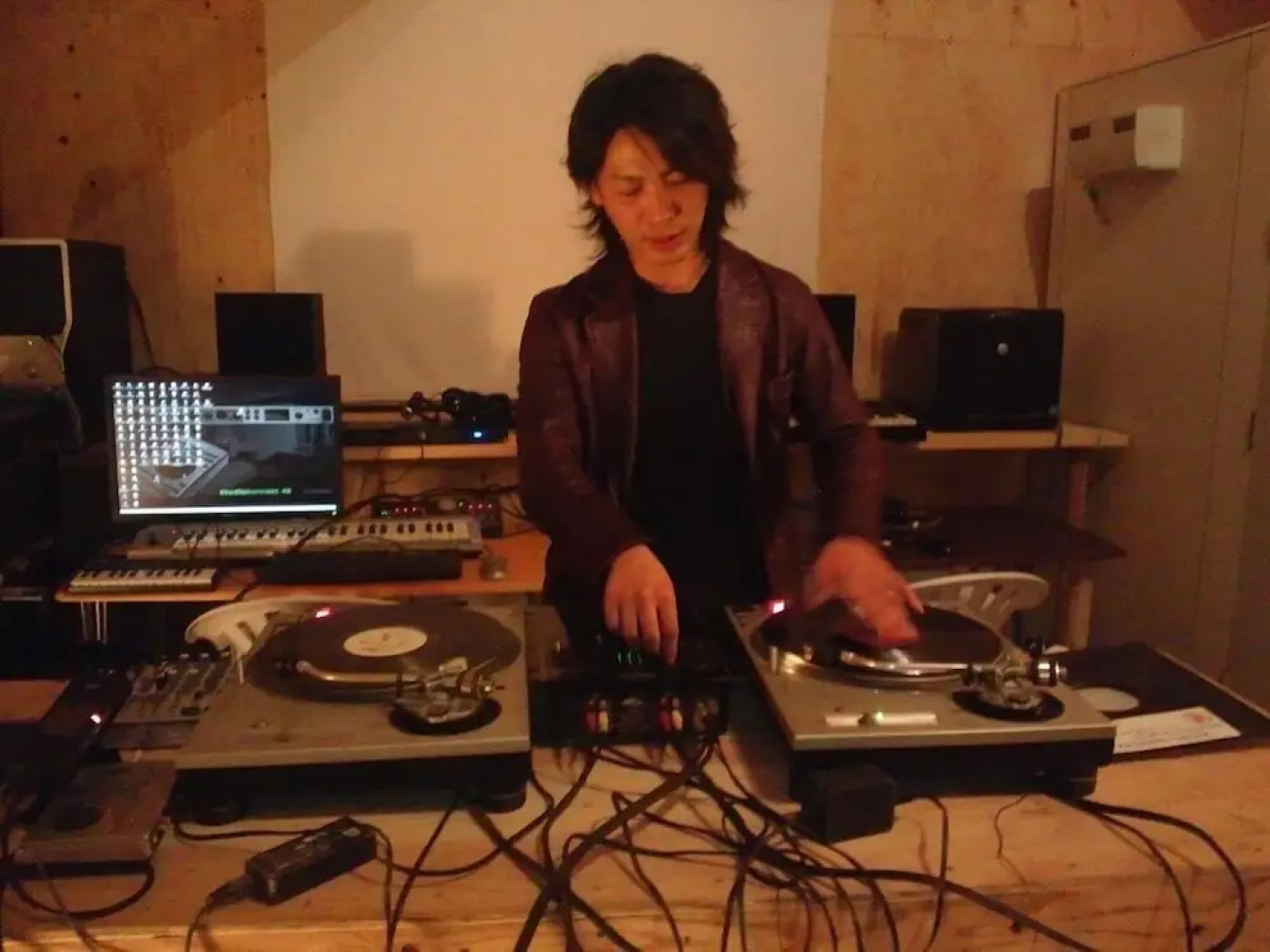 Lilac Hotels and Resort