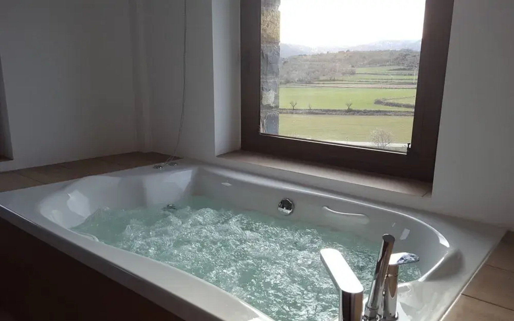 Hotel Tierra Buxo - Adults Only