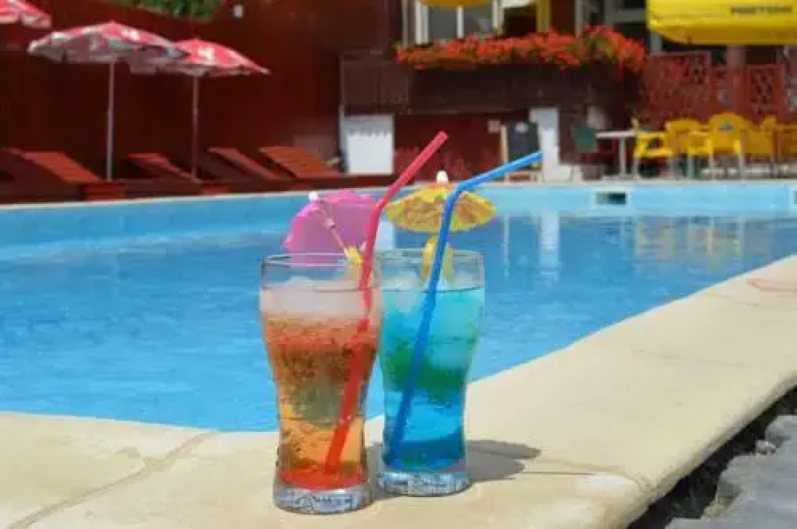 Pensiunea Nemes Panzio