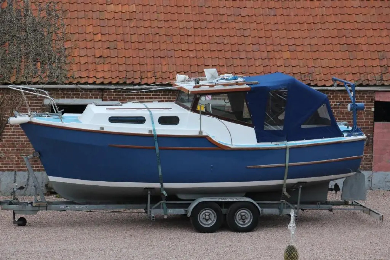 Ferme Du Pre Vert - Chambres d'hôtes B&B