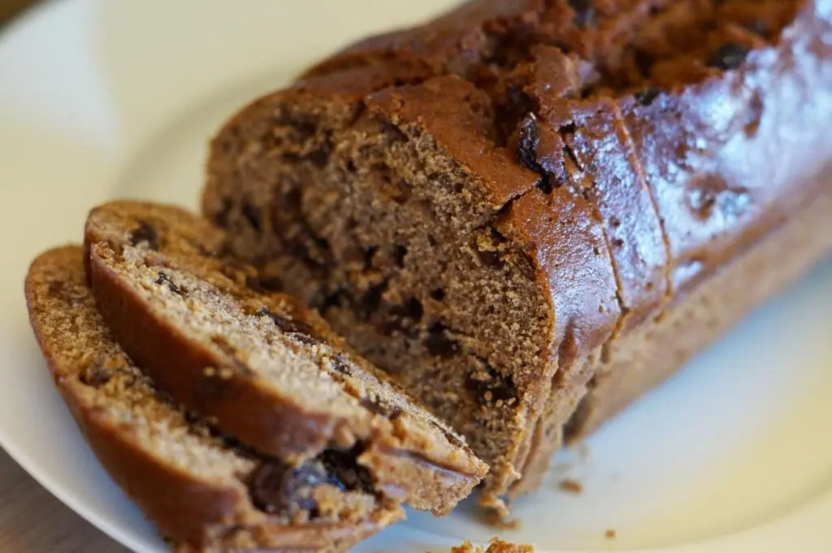 Y Stablau - The Stables